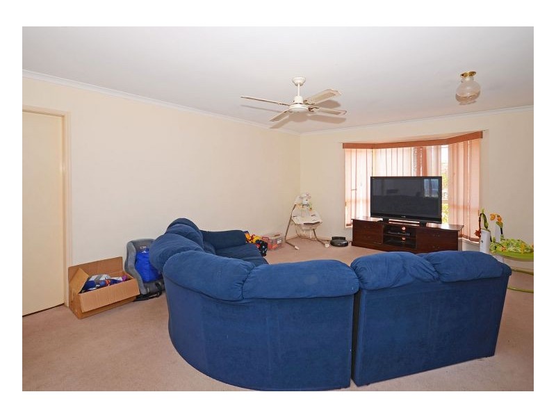 57 Ibis Boulevard, Eli Waters QLD 4655