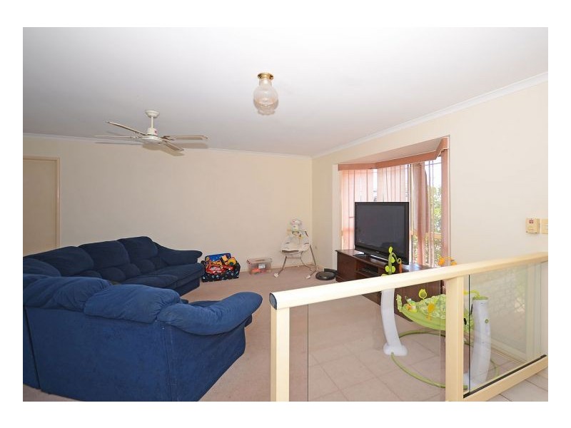 57 Ibis Boulevard, Eli Waters QLD 4655