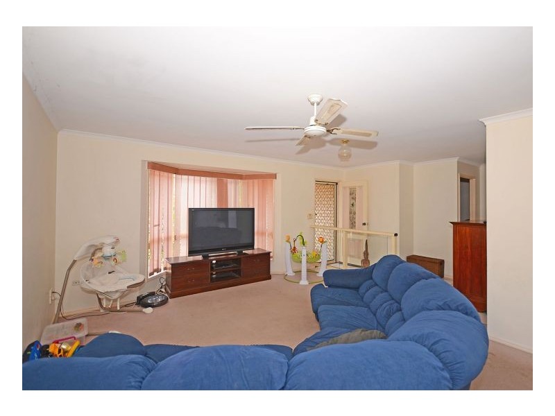 57 Ibis Boulevard, Eli Waters QLD 4655