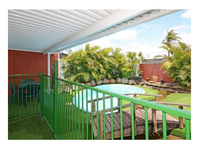 60/1 Ibis Boulevard, Eli Waters QLD 4655