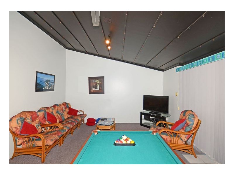 60/1 Ibis Boulevard, Eli Waters QLD 4655