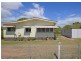 33 Denman Camp Road, Scarness QLD 4655