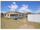 33 Denman Camp Road, Scarness QLD 4655