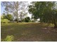 14 & 24 Hoffman Street, Burrum Heads QLD 4659