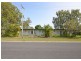 14 & 24 Hoffman Street, Burrum Heads QLD 4659
