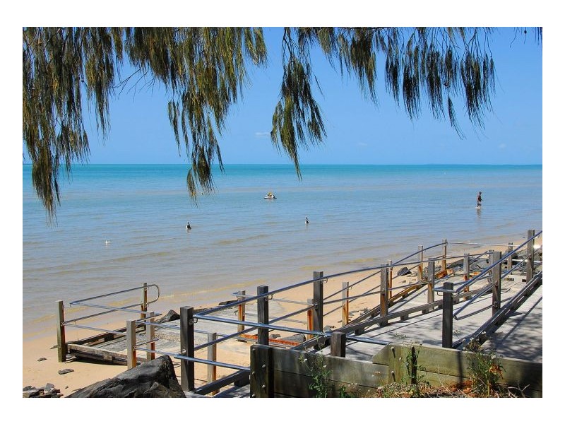 14 & 24 Hoffman Street, Burrum Heads QLD 4659