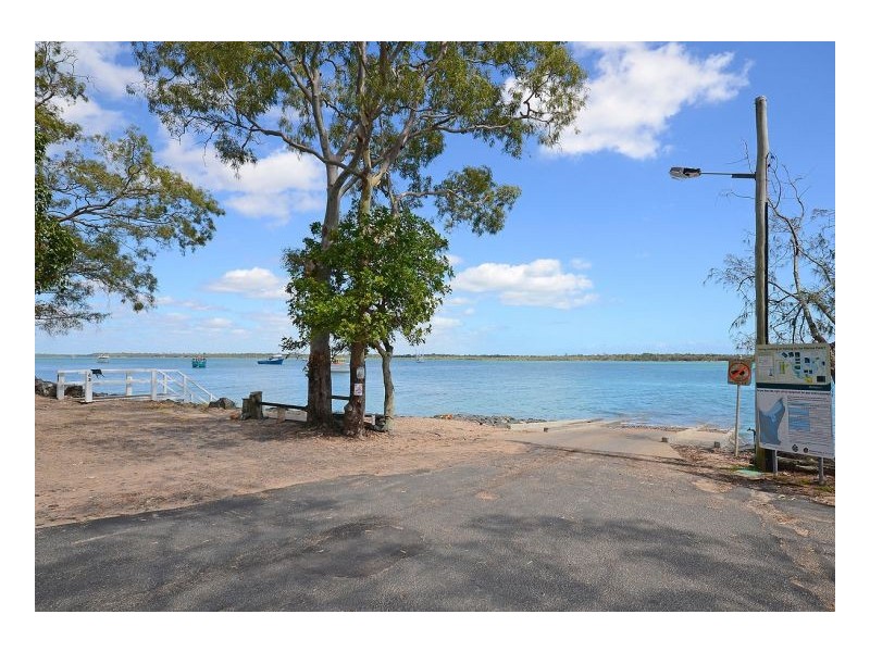 14 & 24 Hoffman Street, Burrum Heads QLD 4659