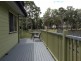 527 O`REGAN CREEK RD, Toogoom QLD 4655
