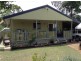 527 O`REGAN CREEK RD, Toogoom QLD 4655