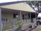 527 O`REGAN CREEK RD, Toogoom QLD 4655