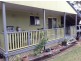 527 O`REGAN CREEK RD, Toogoom QLD 4655