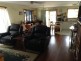 527 O`REGAN CREEK RD, Toogoom QLD 4655