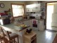 527 O`REGAN CREEK RD, Toogoom QLD 4655