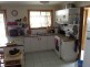 527 O`REGAN CREEK RD, Toogoom QLD 4655