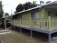 527 O`REGAN CREEK RD, Toogoom QLD 4655
