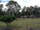 527 O`REGAN CREEK RD, Toogoom QLD 4655