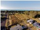 10 Jeppesen Road, Toogoom QLD 4655