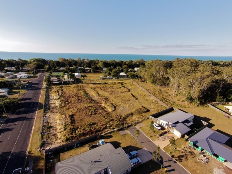 10 Jeppesen Road, Toogoom QLD 4655
