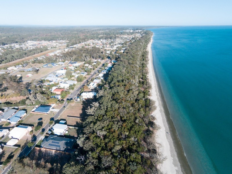 10 Jeppesen Road, Toogoom QLD 4655