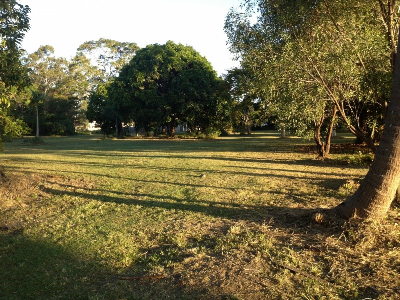 10 Jeppesen Road, Toogoom QLD 4655