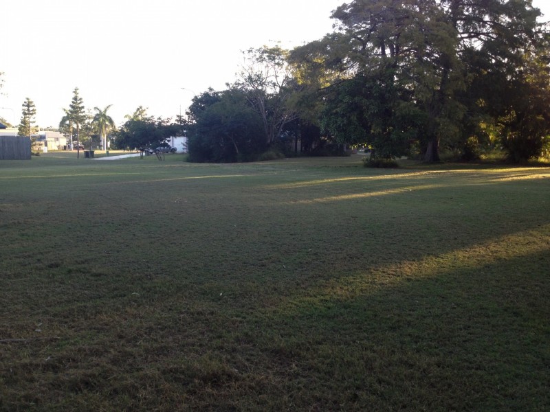 10 Jeppesen Road, Toogoom QLD 4655