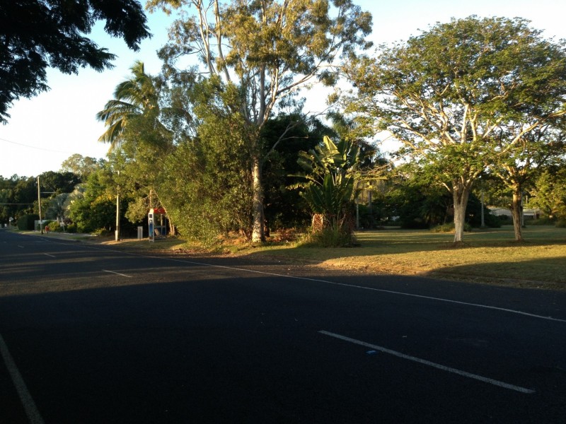 10 Jeppesen Road, Toogoom QLD 4655