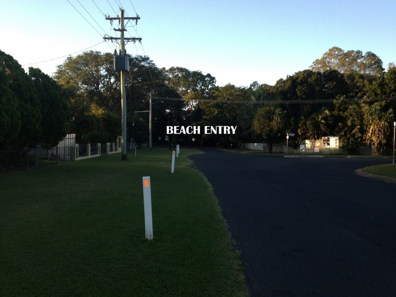 10 Jeppesen Road, Toogoom QLD 4655