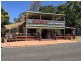 10 Jeppesen Road, Toogoom QLD 4655