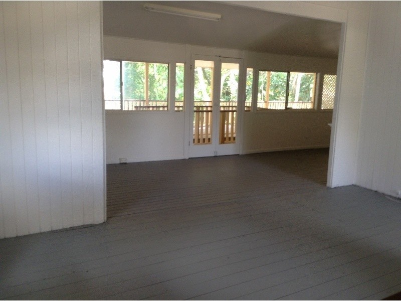 36 KINGFISHER PDE, Toogoom QLD 4655