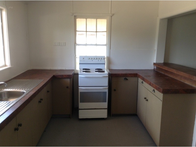 36 KINGFISHER PDE, Toogoom QLD 4655