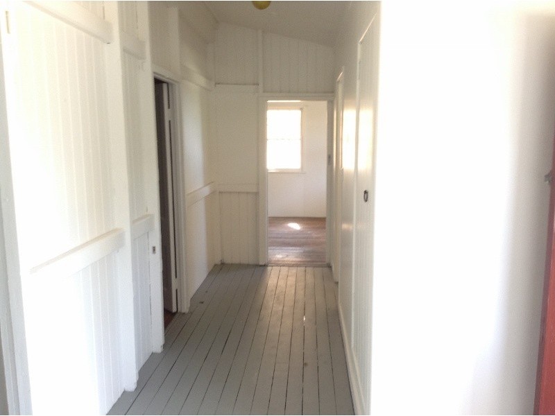 36 KINGFISHER PDE, Toogoom QLD 4655