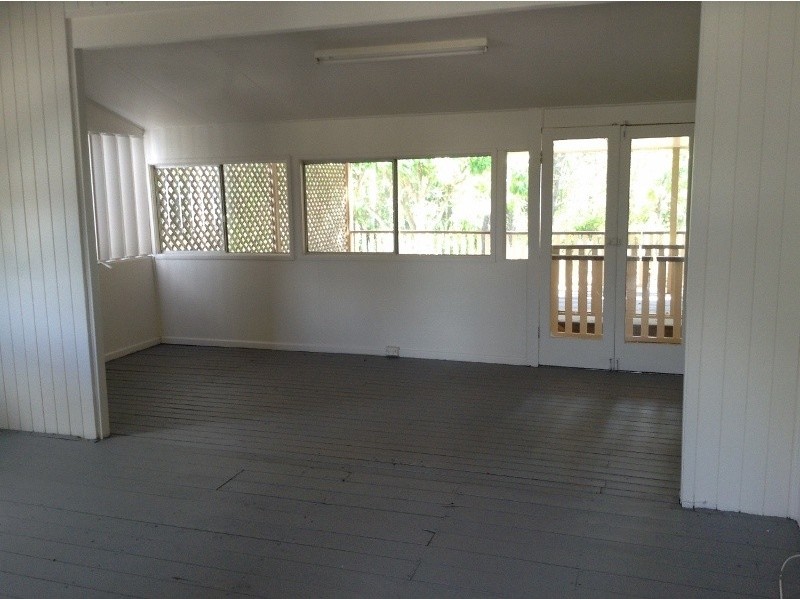 36 KINGFISHER PDE, Toogoom QLD 4655