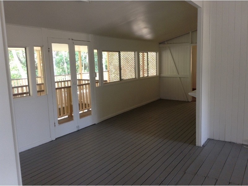 36 KINGFISHER PDE, Toogoom QLD 4655