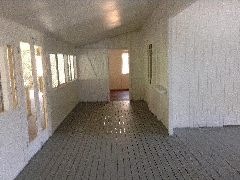 36 KINGFISHER PDE, Toogoom QLD 4655