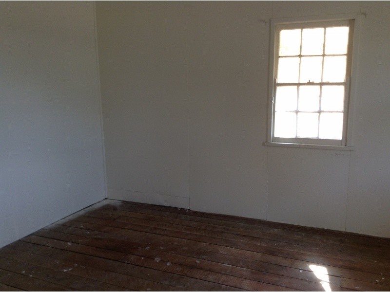 36 KINGFISHER PDE, Toogoom QLD 4655