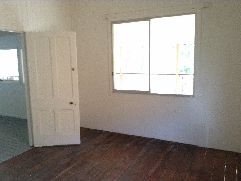 36 KINGFISHER PDE, Toogoom QLD 4655