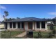 289 O’Regan Creek Road, Toogoom QLD 4655