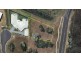 289 O’Regan Creek Road, Toogoom QLD 4655