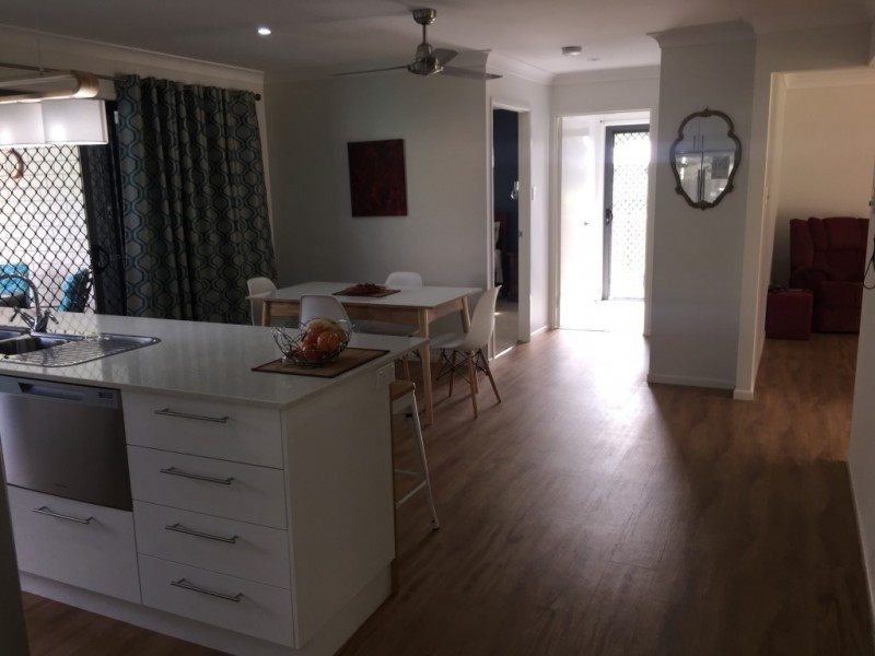 289 O’Regan Creek Road, Toogoom QLD 4655