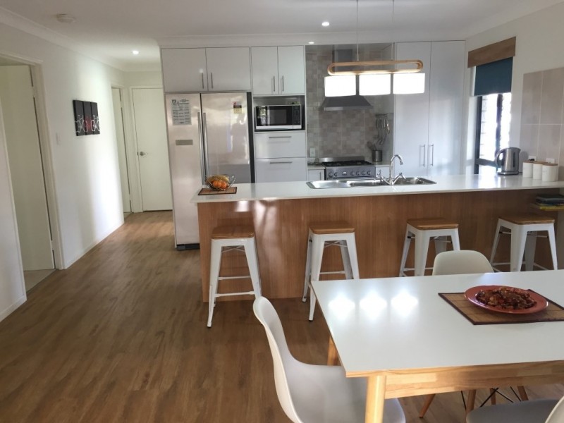 289 O’Regan Creek Road, Toogoom QLD 4655