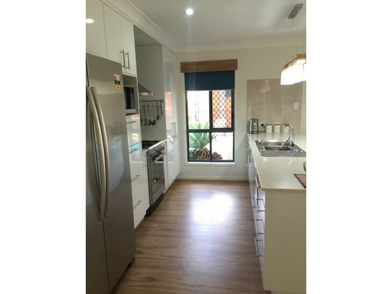 289 O’Regan Creek Road, Toogoom QLD 4655