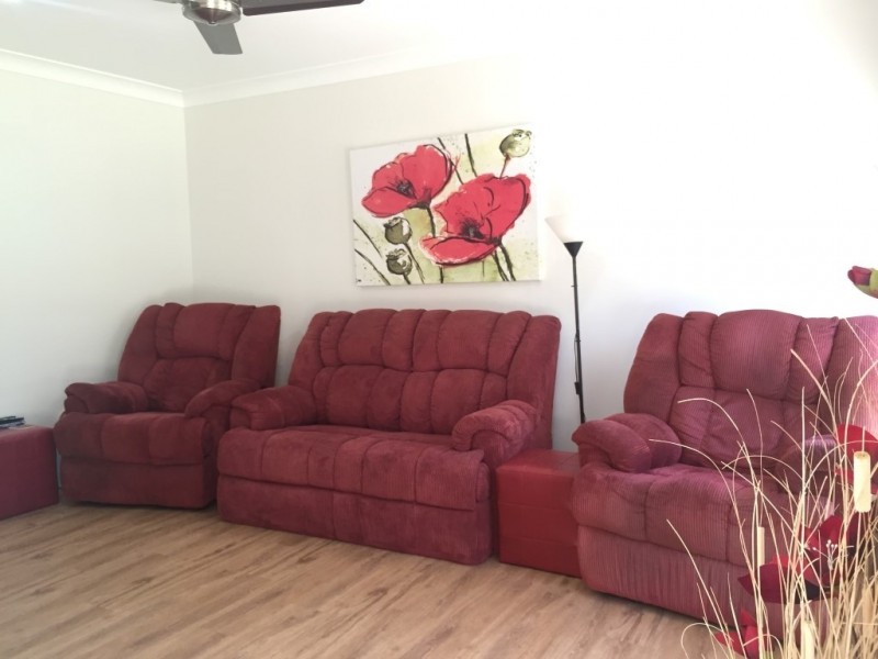 289 O’Regan Creek Road, Toogoom QLD 4655