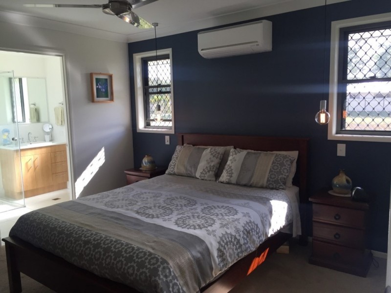 289 O’Regan Creek Road, Toogoom QLD 4655