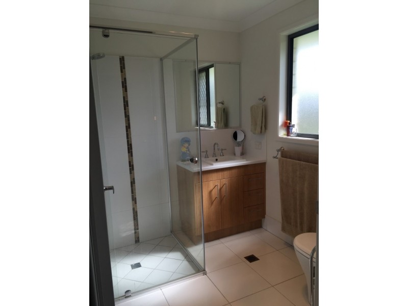 289 O’Regan Creek Road, Toogoom QLD 4655