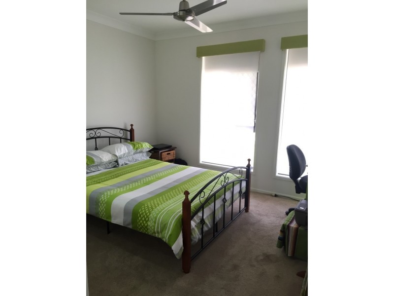 289 O’Regan Creek Road, Toogoom QLD 4655