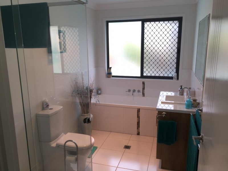 289 O’Regan Creek Road, Toogoom QLD 4655