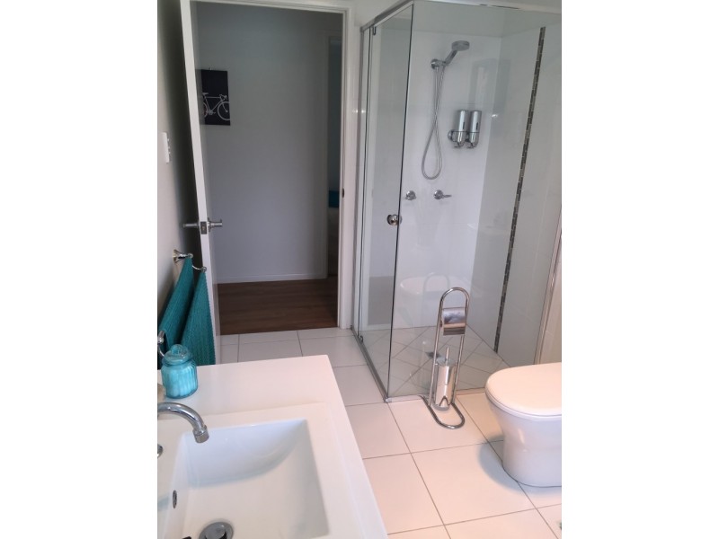 289 O’Regan Creek Road, Toogoom QLD 4655