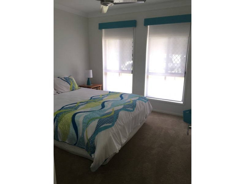 289 O’Regan Creek Road, Toogoom QLD 4655