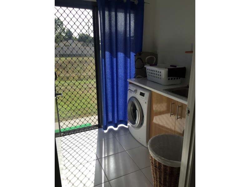 289 O’Regan Creek Road, Toogoom QLD 4655