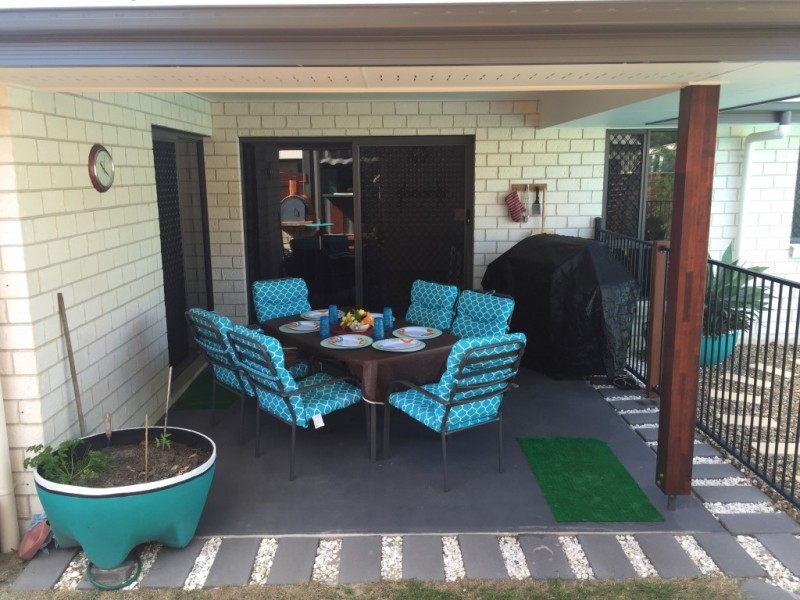 289 O’Regan Creek Road, Toogoom QLD 4655